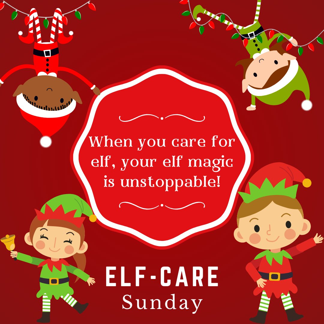 LLU School of Behavioral Health tweet media