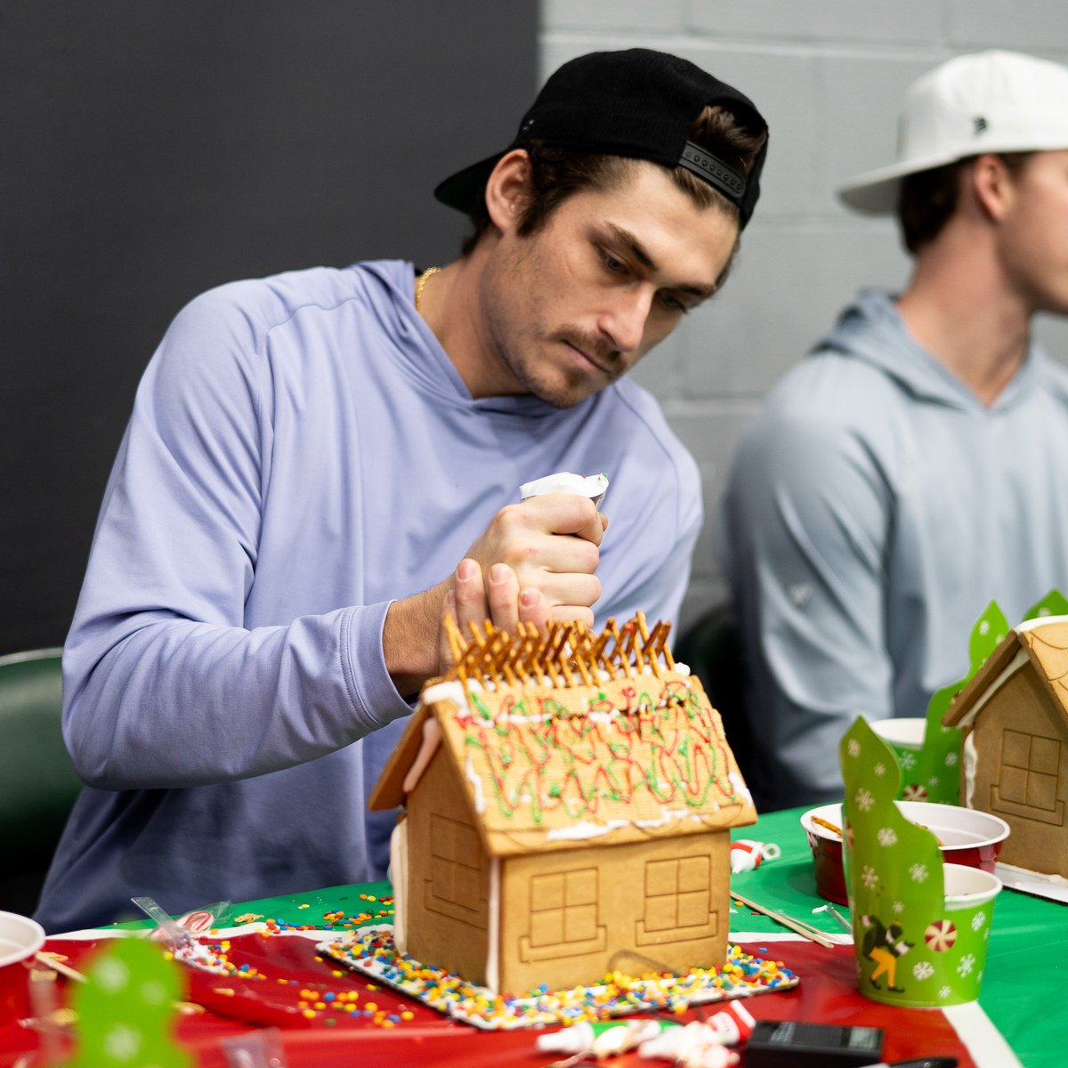 x - Dallas Stars tweet media