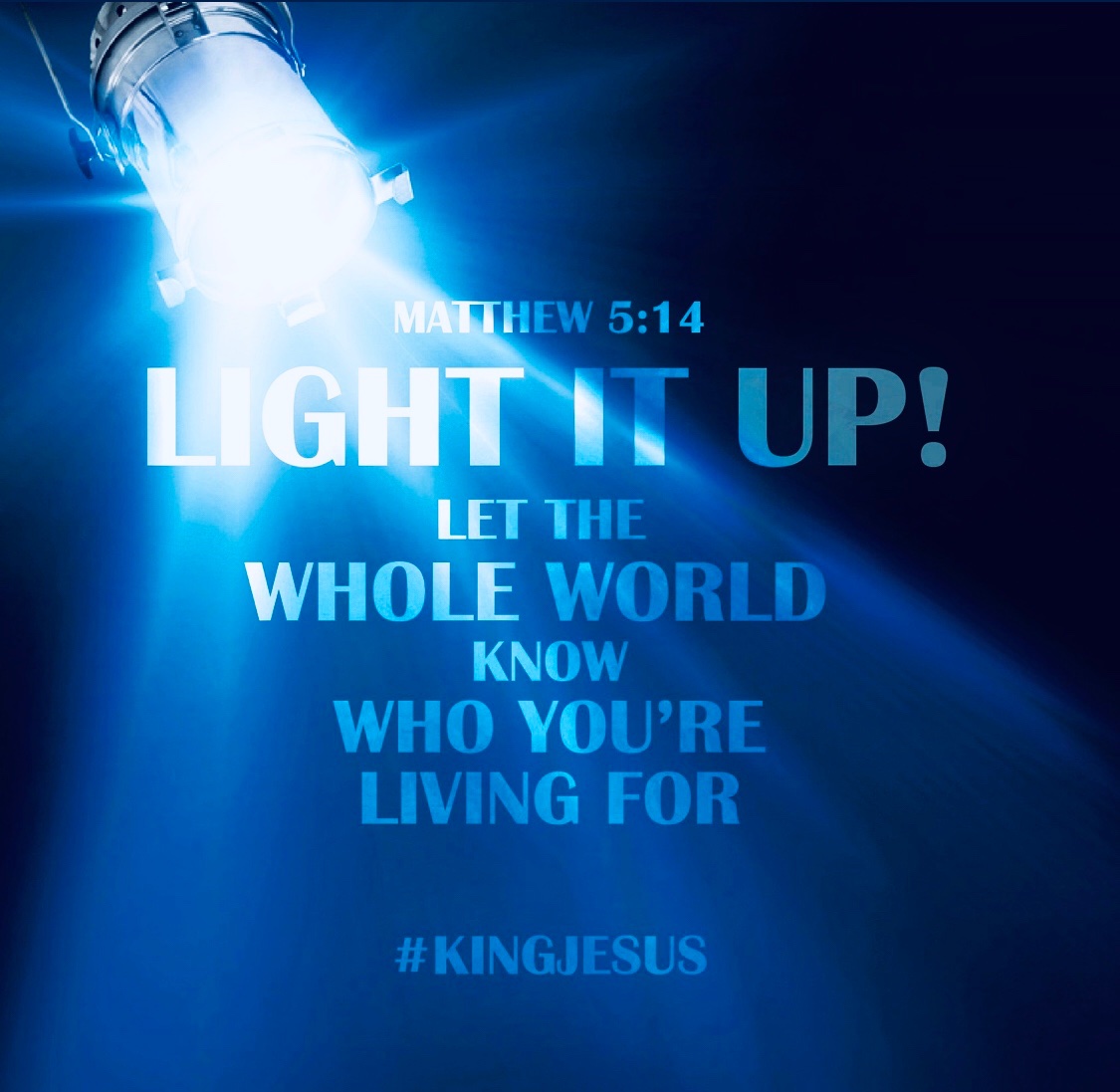 PullTheShade3's tweet image. Reformation and Restoration.
#itsarevelationrevolution do you suppose?
This is a #FatherLesson 
#ChrististheAnswer until the last one