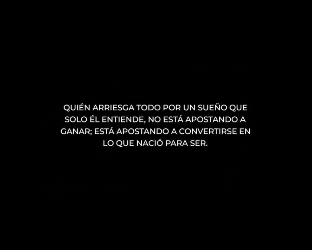 angarcaoficial's tweet photo. https://t.co/eJRIyKB8hB
