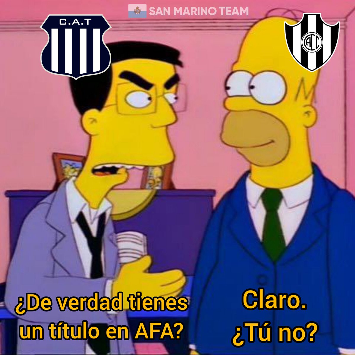 San Marino Fútbol 🇸🇲 (@sanmarinoteam) on Twitter photo 