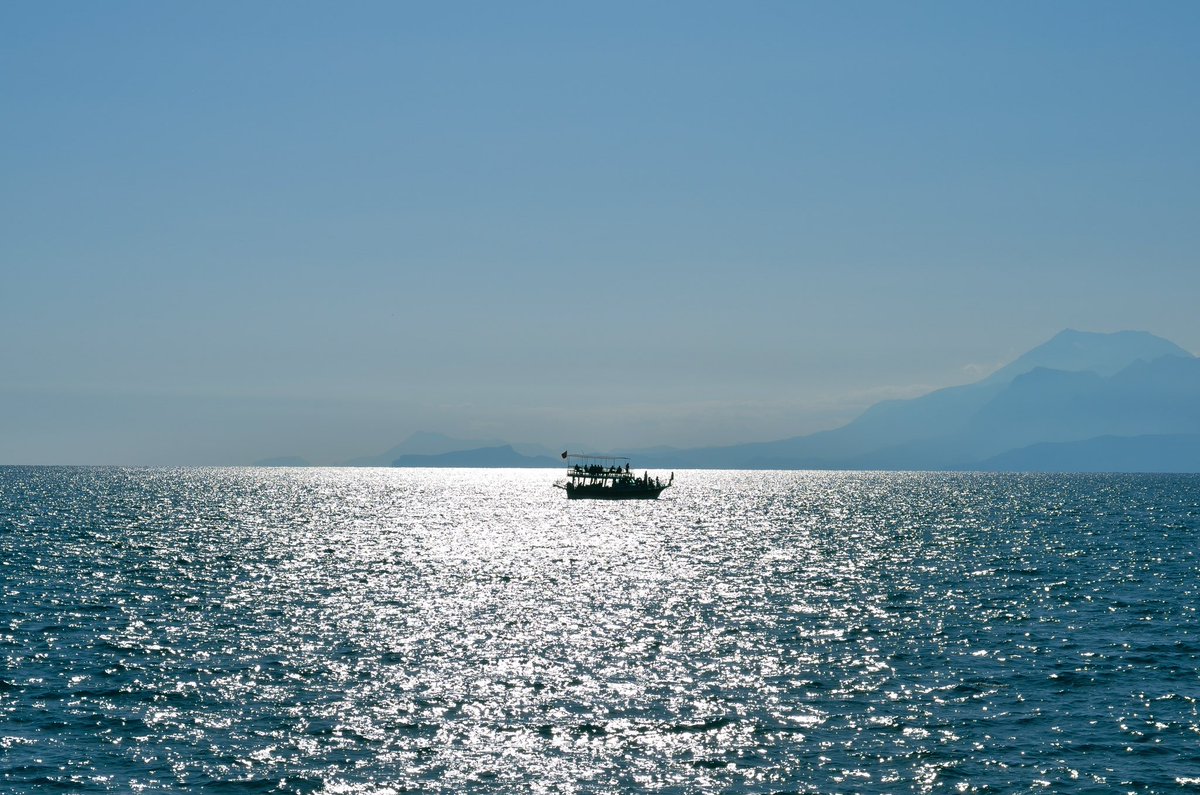 SafiyaNation's tweet photo. solo antalya 24 https://t.co/2d6owU4hGI