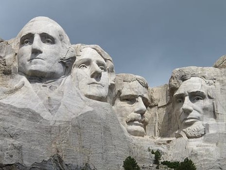 Shooters Touch tweet media