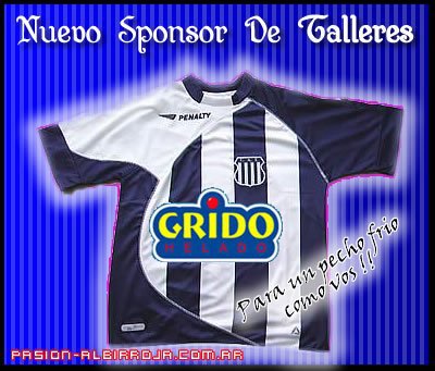 We pretend it's 2004-2013 fútbol argentino (@cursedbardofarg) on Twitter photo 