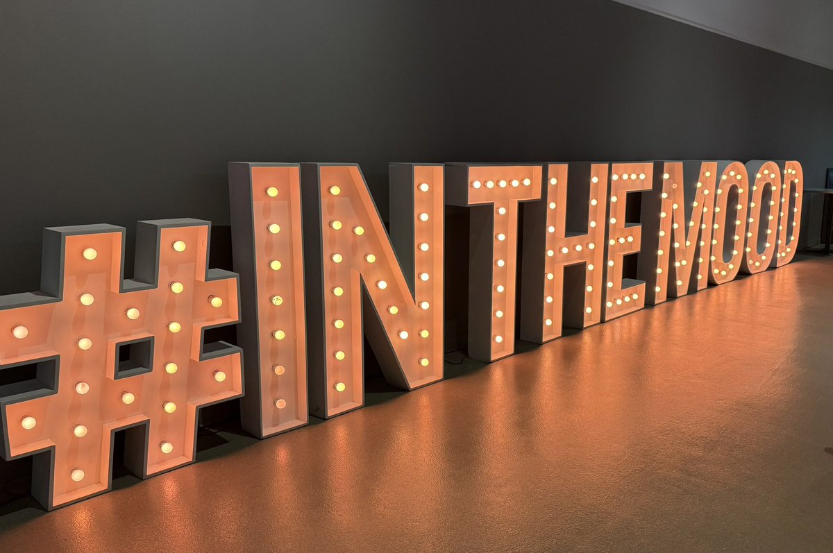 coachedbarrio's tweet image. Great outing watching @TexasMBB as a team today! @hayshawkshoops 🤘🏻🏀🔥 #HawkYeah #Hookem