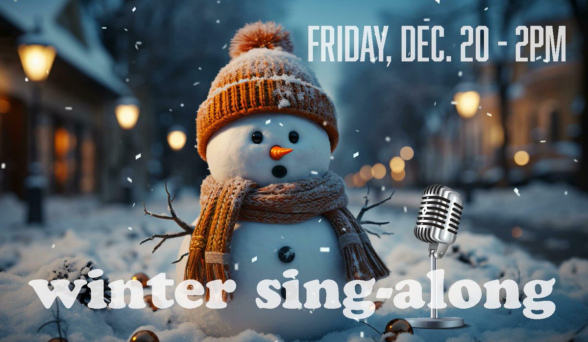 MountEaglePTO's tweet photo. Our Winter concert is Friday, Dec 20 at 2pm.  If you wish to take your student(s) home after the concert complete this form for each student.  The office will prepare a pink pass to pick up on your way into the concert.  
Leave the pass with the teacher.
https://t.co/d8fF8NHyfa https://t.co/y5IwcAxtPU
