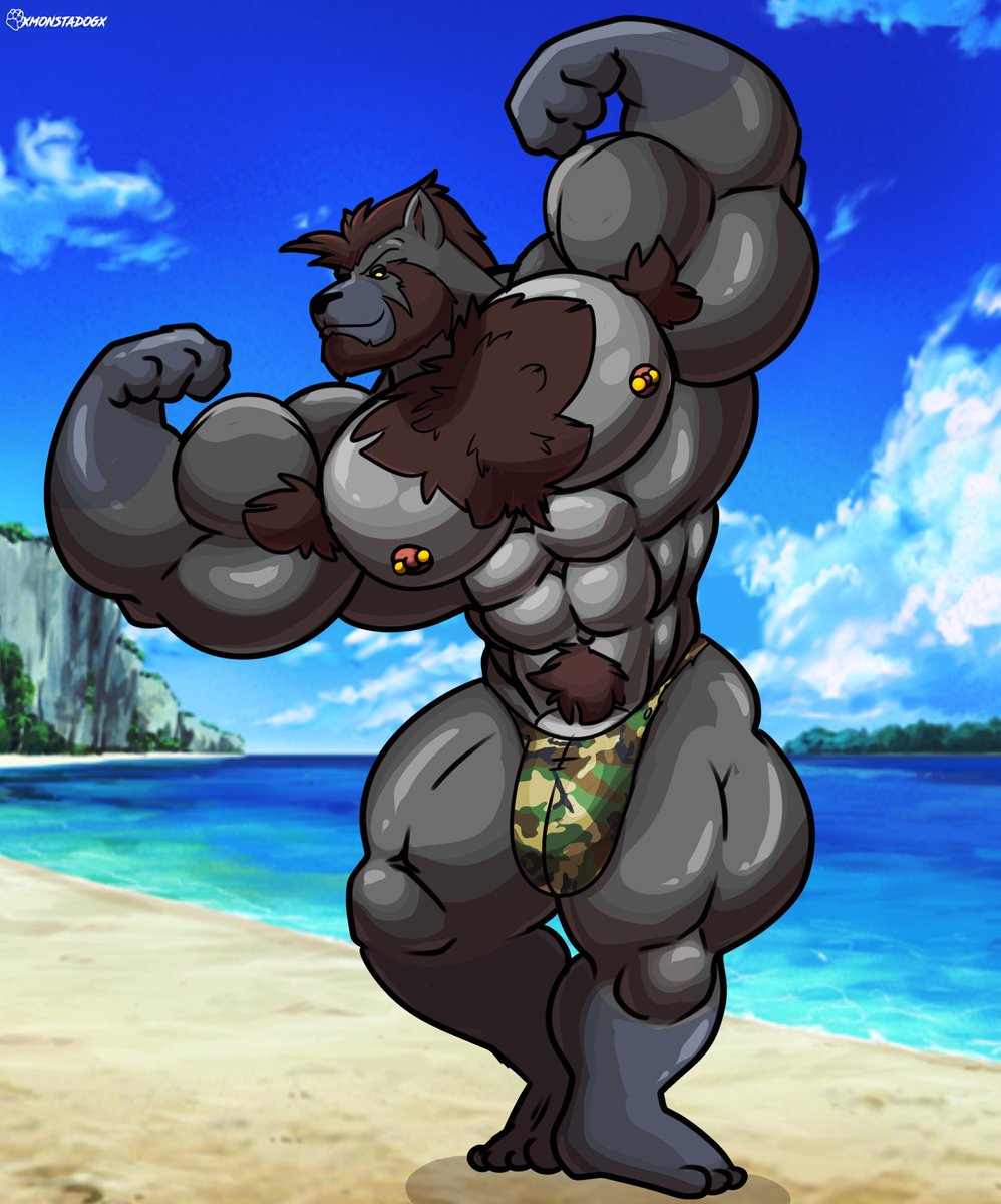 Mrofur1's tweet photo. @Johnny_R_Horse Thanks for the chance https://t.co/wFytQiRYn0