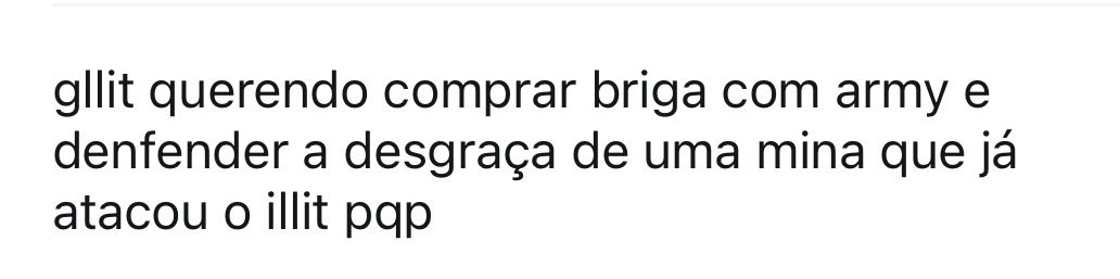 illitfofocas's tweet photo. https://t.co/29OyiL0c2R