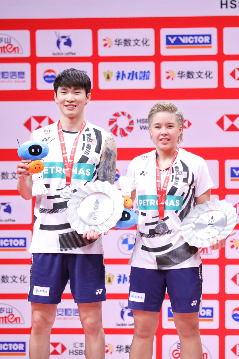 ChenTangJie's tweet photo. 🤞🤞 https://t.co/TOscFctUxI