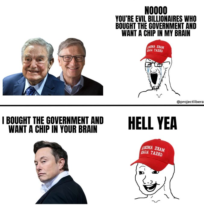 YourAnonCentral's tweet photo. https://t.co/rhNSyubIqM