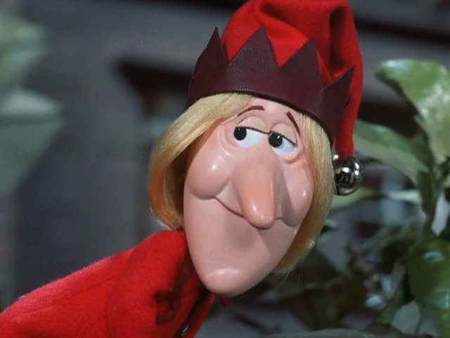 thisboyenjoyer's tweet photo. Why he lowkey serving tom petty… https://t.co/T2jyrRyJbD
