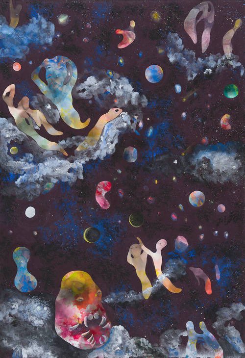 <a href="/norvid_studies/">norvid_studies</a> illusions in space, 1953 - julia thecla