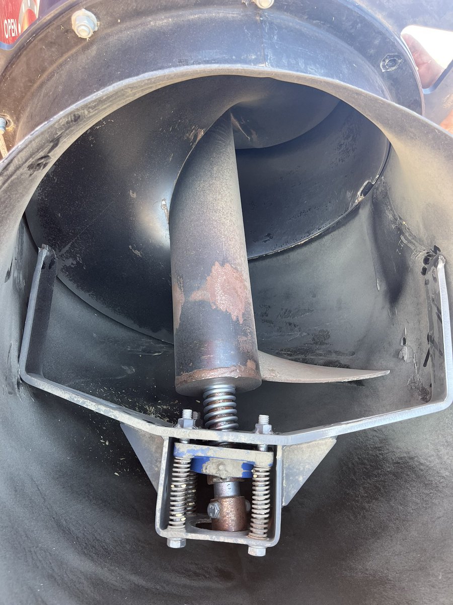 Great time for a breakdown 🤯