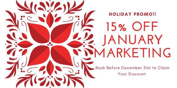 CommsWithCare's tweet photo. Real marketing. Real impact. Book a free consult by Dec. 31 &amp; save 15%. Don’t wait—transform your messaging today: #EmpathyInMarketing #HolidayPromo https://t.co/ZhxdEo1qsn https://t.co/MbSTT2SjtT