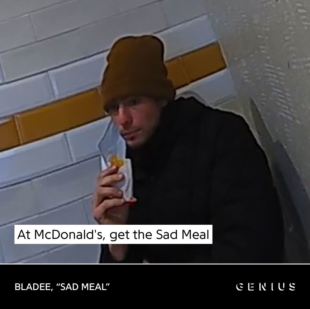 Zander (@birdintheground) on Twitter photo 