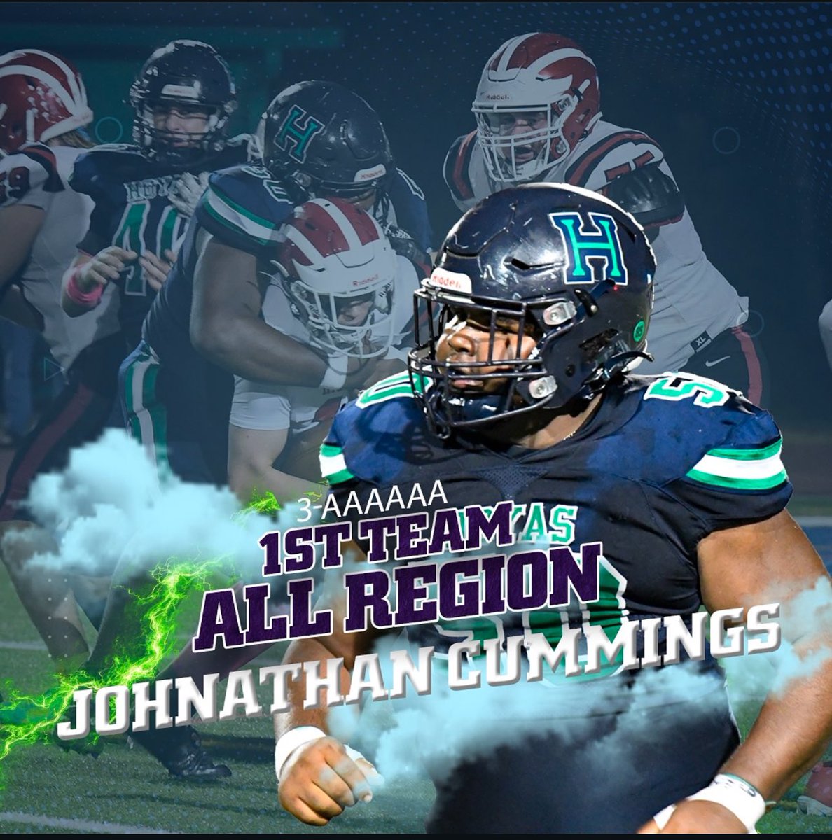 Beyond grateful and honored. <a href="/hhshoyafootball/">Hoya Football</a> <a href="/hoyafbrecruit/">HoyaFBrecruiting</a> <a href="/SCState_Fb/">South Carolina State Football</a> <a href="/_CoachJames/">Coach James</a> <a href="/RecruitGeorgia/">Recruit Georgia</a> @coachmikehayde <a href="/CoachEverhart/">Travis Everhart</a> <a href="/CoachWillits/">Aaron Willits '08</a> <a href="/Coach_Ray_/">Joe Ray</a> <a href="/MercerFootball/">Mercer Football</a> <a href="/alex_purviance/">Alex Purviance</a> <a href="/CoachBullJones/">CoachBullJones</a>