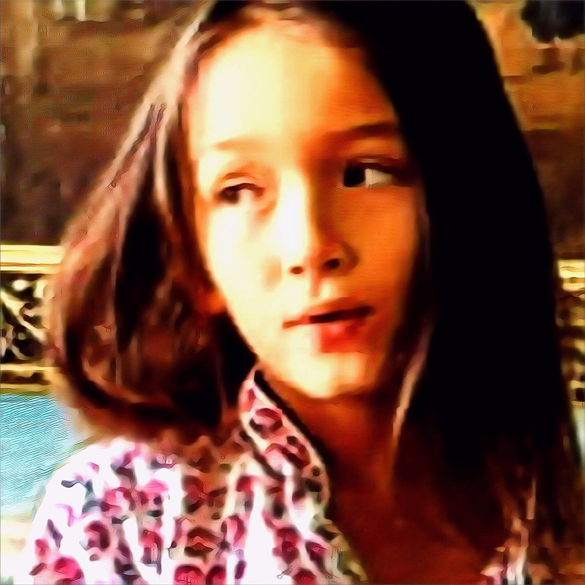 Friends in Jonny tweet media