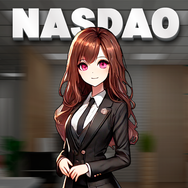 EverglowNft's tweet photo. Did you talk about stickers? 

@Nasdao_ 
#NASDAO #NDAO #SheIsComing #Sakura https://t.co/6qYHIpNtXz