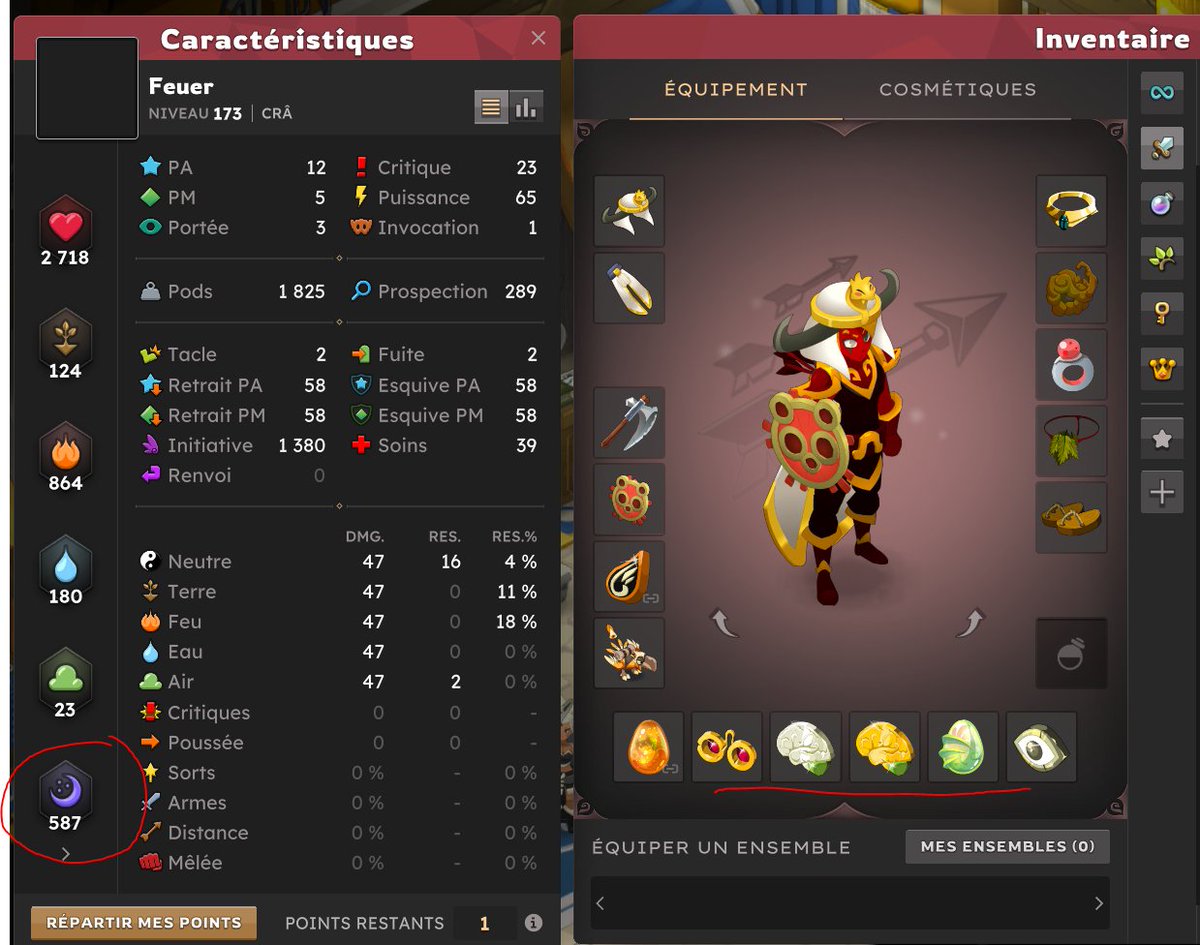 Feuer444 tweet picture
