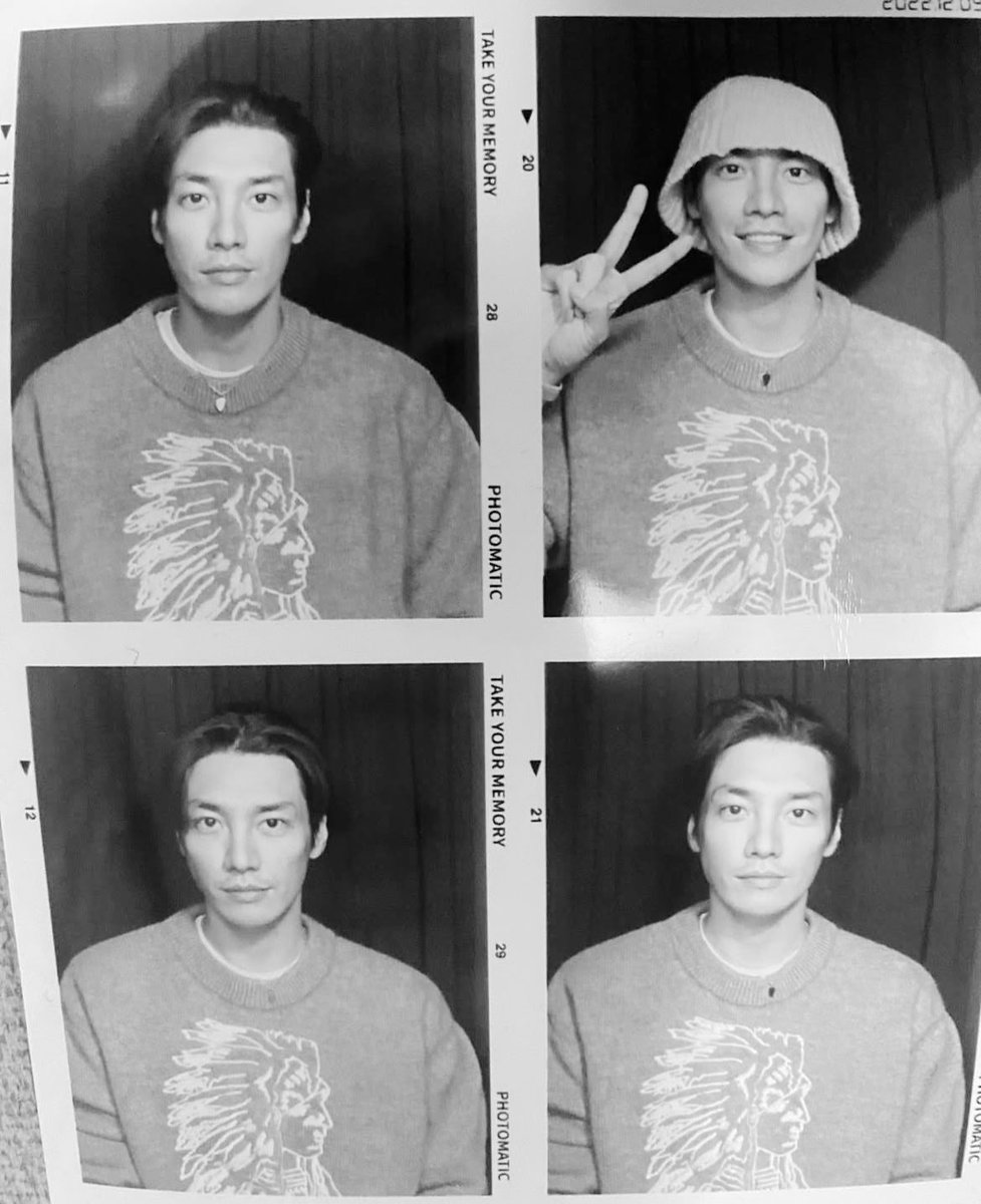 Raynald. (@slraynald) on Twitter photo 