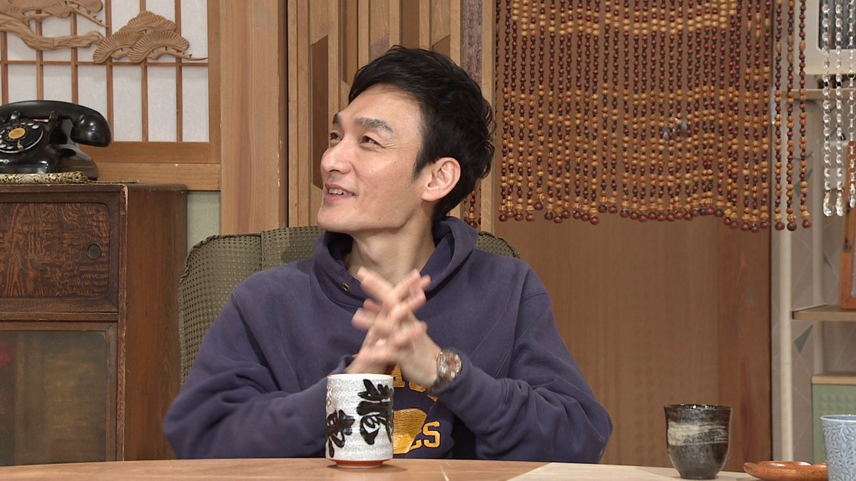 usakame_ytv's tweet image. /／
　次回! 🥳ともこ誕生日特別企画〰️🎊
  \＼

来週12月27日は #海原ともこ の誕生日🎂♡❕
#うさかめ でお祝いするのは、
今年で3回目ですっ🥂✨

超豪華鉄板焼きをかけ、ゲームにチャレンジ❗️
ぜひご覧ください😉➰⭐︎★

 📺12月22日（日）ひる0時35分

#草彅剛 #海原やすよ #田崎佑一