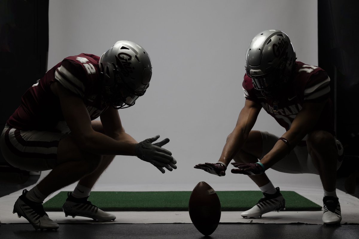 Had a great visit at Montana!Thank you to the staff for the hospitality!