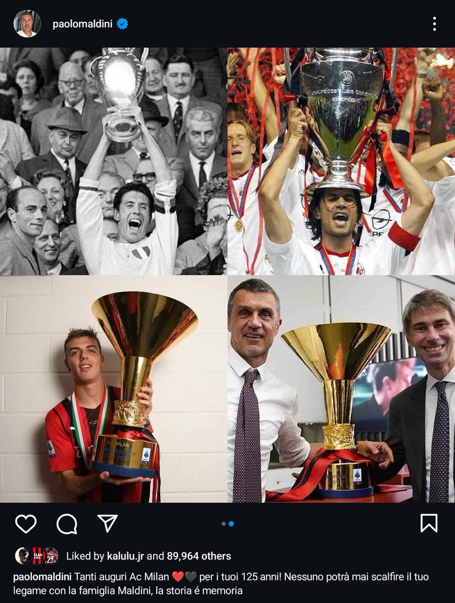 rossonerifreak - commentary - acmilan tweet media