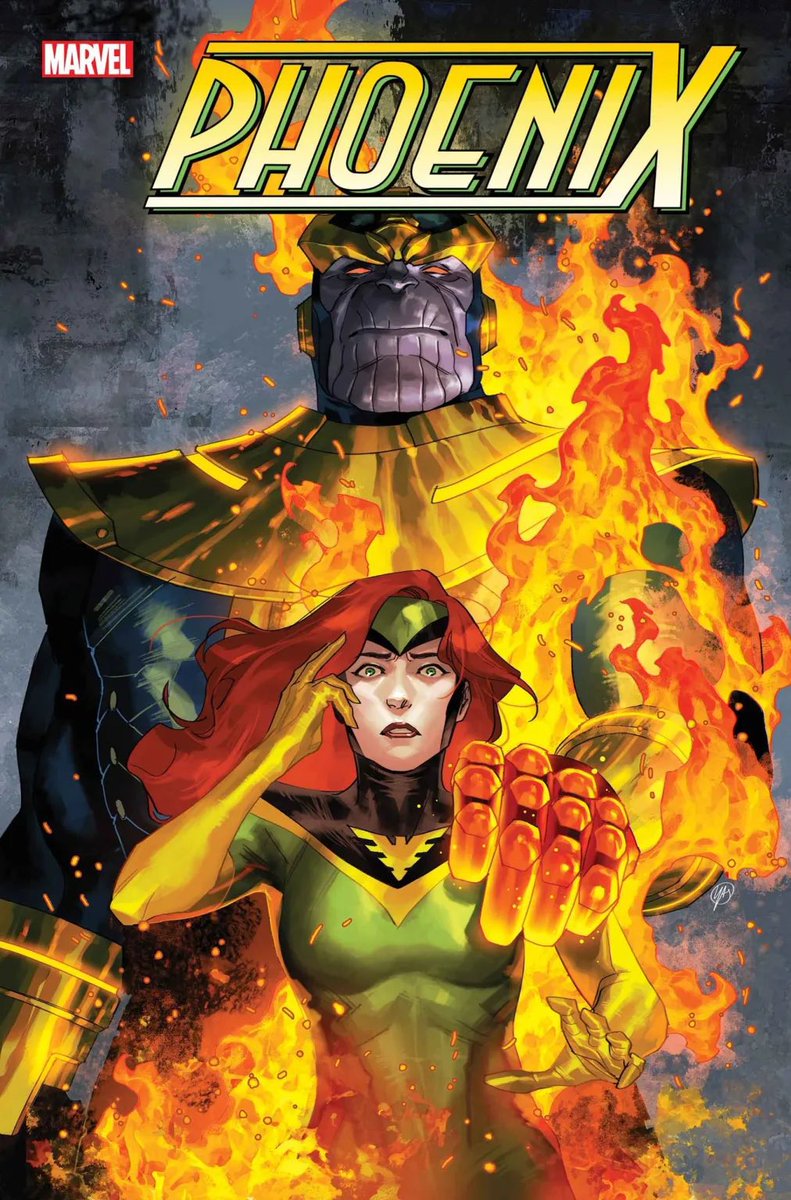 Keitsune_'s tweet photo. Apparently, if we want a Phoenix and Storm crossover we need to be more vocal, so let's run it up! #PhoenixStorm https://t.co/La4nldgIP0