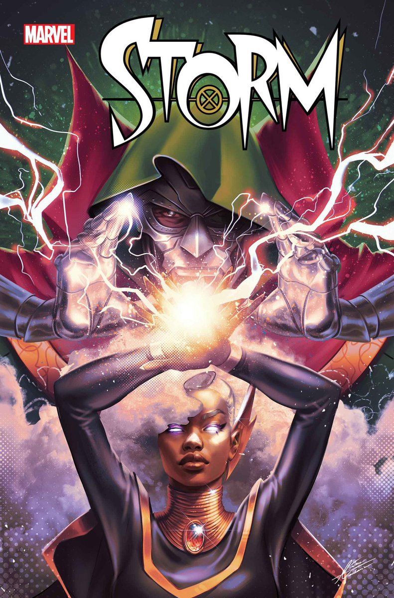 Keitsune_'s tweet photo. Apparently, if we want a Phoenix and Storm crossover we need to be more vocal, so let's run it up! #PhoenixStorm https://t.co/La4nldgIP0