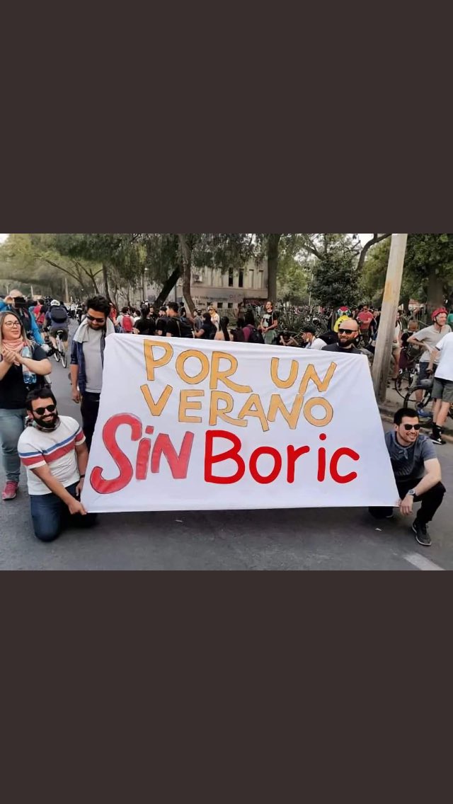victor567711135's tweet photo. Esta a la Vuelta de la esquina….. https://t.co/LFwDTJrdLh