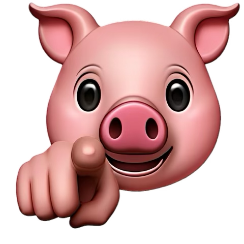 agravemistake_'s tweet photo. $PORK https://t.co/B5m4OVzDDT
