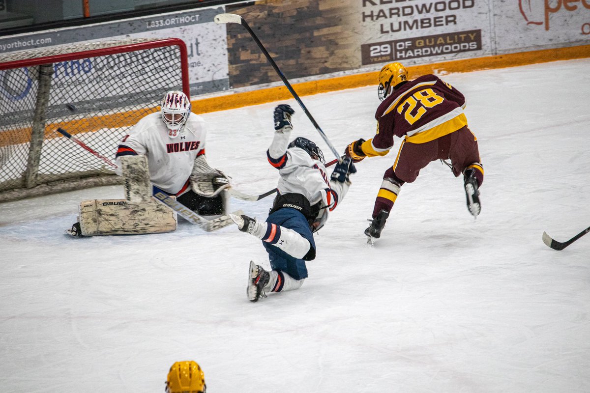 STAChockey's tweet photo. 🛡️⚔️ Fall Semester ‘24 Wrapped, Part 2
#GoSpartans #STAC #stacpuck https://t.co/fsIYRE1V8h