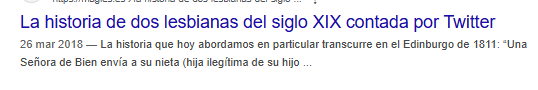 Cristina Domenech tweet media