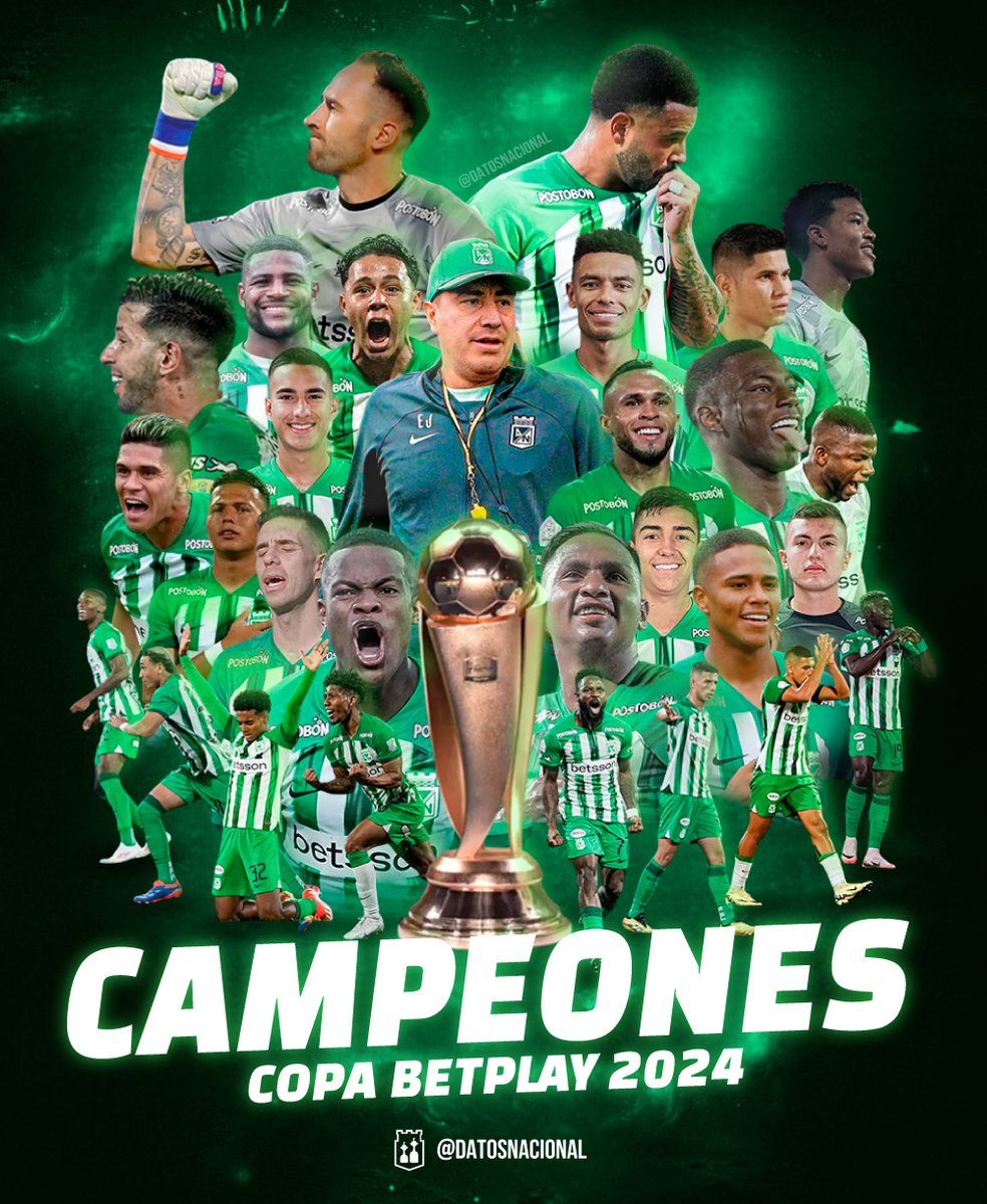 DATOS NACIONAL tweet media