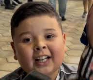 soydenewells's tweet photo. JAJAJAJAJAJAJA PENDEJO DE MIERDA OJALA ESTES LLORANDO JAJSJAJAJAJAJAJAJ https://t.co/NX21O1og3F