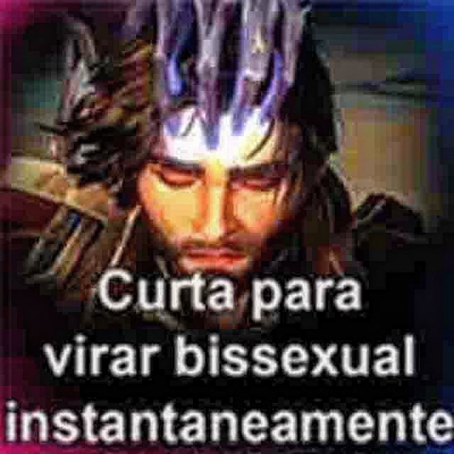 LOL_ENGRAcADA's tweet photo. https://t.co/1KrKTmt52F
