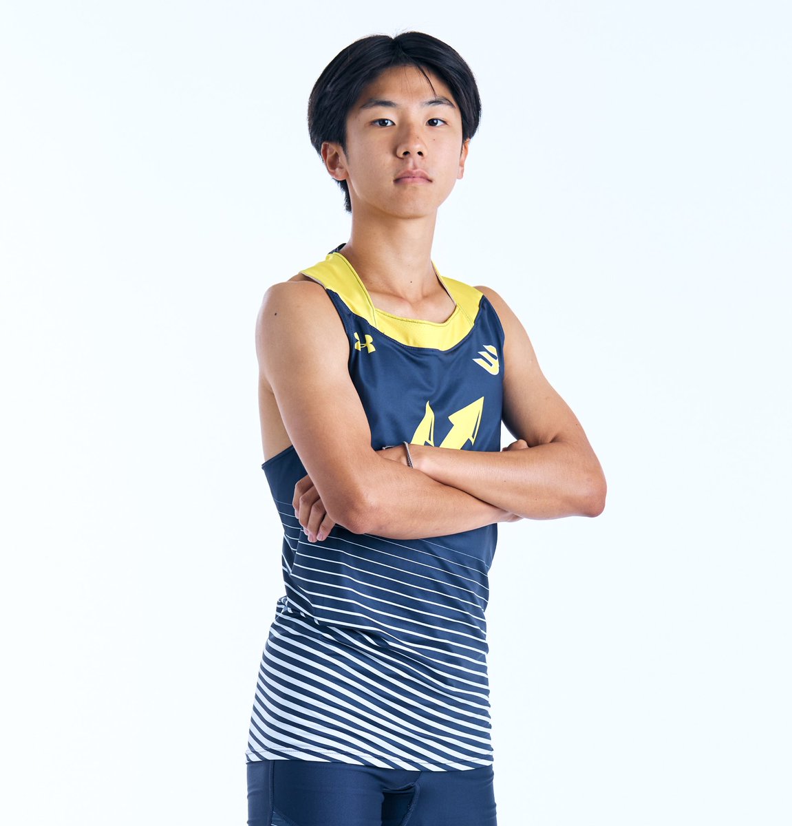 ashitkzm's tweet image. D1アスリートデビュー
#UCSanDiego
#UCSD