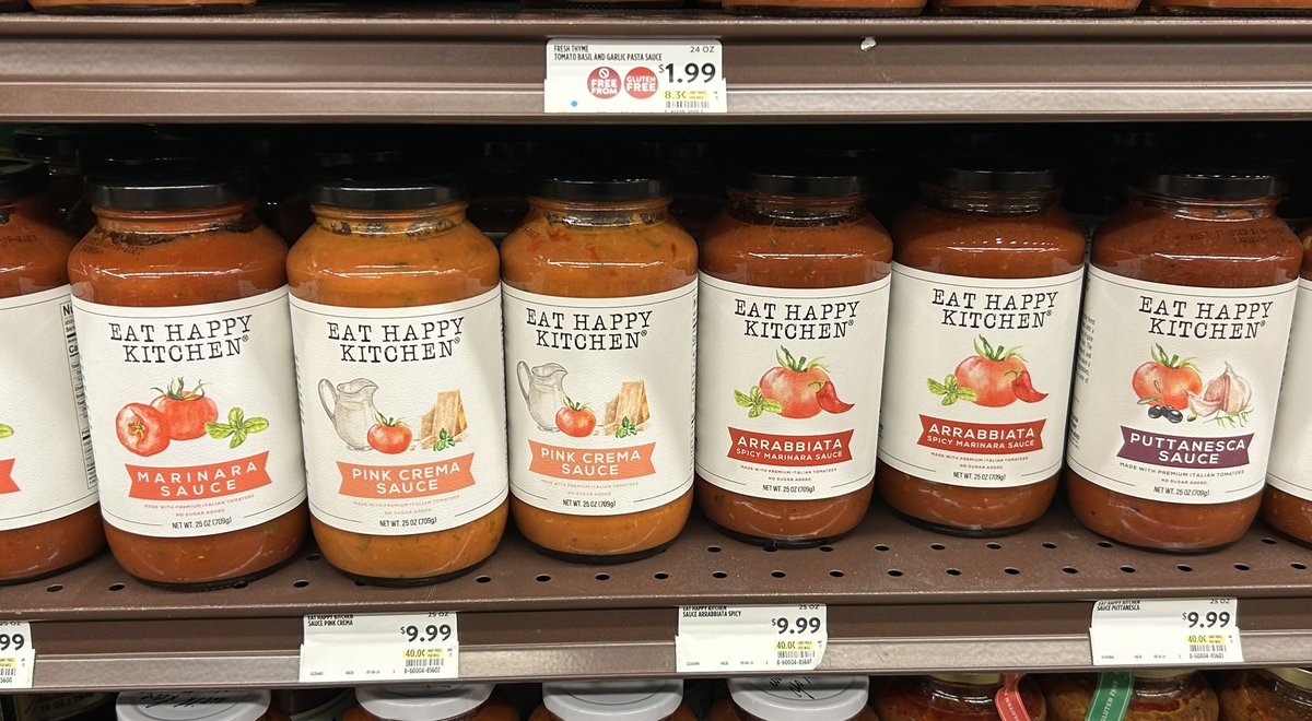 GABMN2's tweet photo. Great to see this sighting in the Minnesota wild!  @AnnaVocino @FreshThymeFM @VinnieTortorich https://t.co/nncuhXTppB