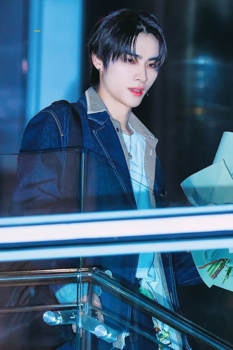 xj (@xiaojuntimely) on Twitter photo 