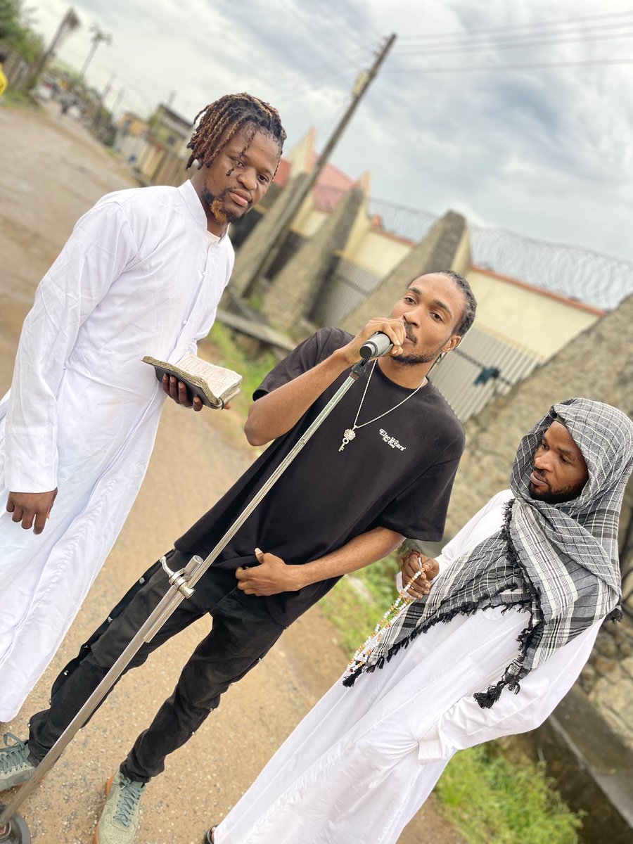 kamsdfreshing1's tweet photo. #UniqueShots #YourBlessings by @Tumoni2000 #Alhamdullilai🙏🙏🙏 https://t.co/57fuZJxVgB