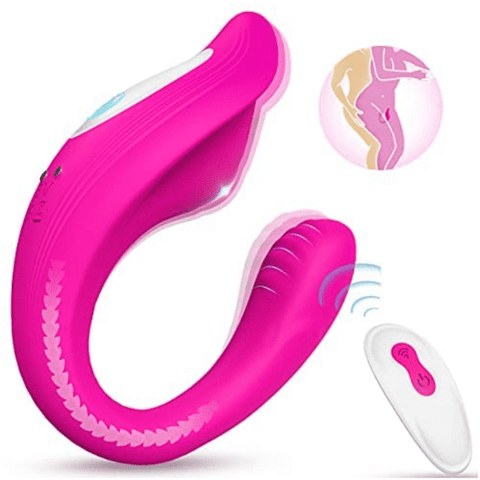 Sparks_737's tweet photo. @Natnl_Disgrace @WajahatAli it kinda resembles a female s*x toy 🤣 https://t.co/rJ4gYik2vM