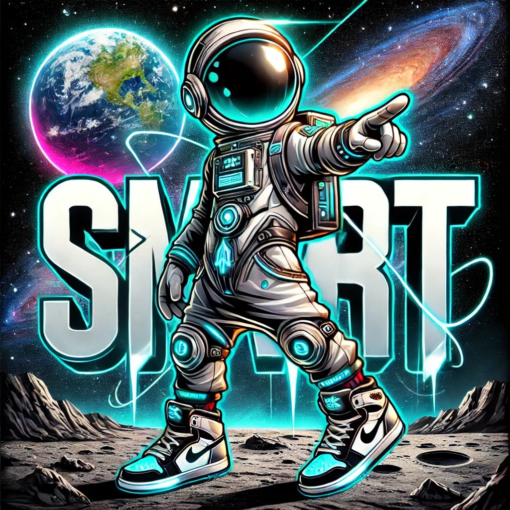 SMart (@sm_art_nfts) on Twitter photo Are you a part of the SMart family?!?!
If not what are you waiting for!?!?!
<a href="/VryImprtntDummy/">Very Important Dummies</a> <a href="/BAHB_NFT/">BadAss Honey Badgers NFT</a> <a href="/ZestyZebrasNFT/">Zesty Zebras</a> <a href="/MeltingMoons_/">Melting Moons</a> <a href="/SavageBearsNFT/">Savage Bears</a> <a href="/DegeneratsCNFT/">Degenerats</a>
#besmart #smartart #Cardano #cnft #nft #NFTs #NFTCommunity #CardanoCommunity #Web3 #Web3Community #Blockchain Are you a part of the SMart family?!?!
If not what are you waiting for!?!?!
<a href="/VryImprtntDummy/">Very Important Dummies</a> <a href="/BAHB_NFT/">BadAss Honey Badgers NFT</a> <a href="/ZestyZebrasNFT/">Zesty Zebras</a> <a href="/MeltingMoons_/">Melting Moons</a> <a href="/SavageBearsNFT/">Savage Bears</a> <a href="/DegeneratsCNFT/">Degenerats</a>
#besmart #smartart #Cardano #cnft #nft #NFTs #NFTCommunity #CardanoCommunity #Web3 #Web3Community #Blockchain