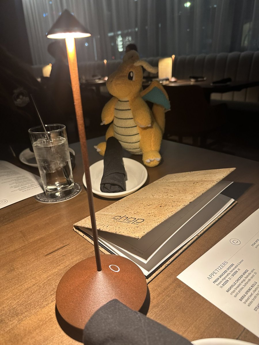 The Legal Geek tweet media