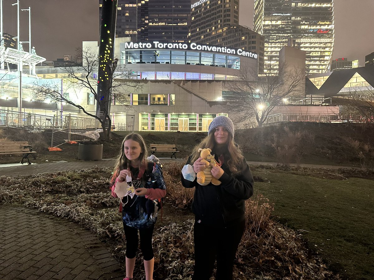 The Legal Geek tweet media