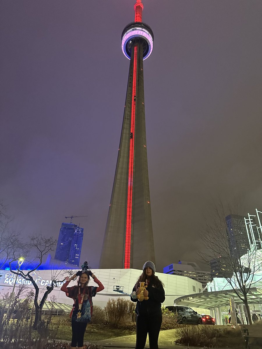 The Legal Geek tweet media