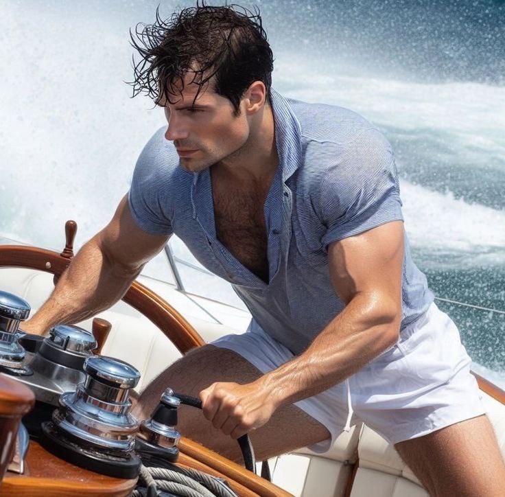 Sebastyan (@sbogdanovmfr) on Twitter photo 