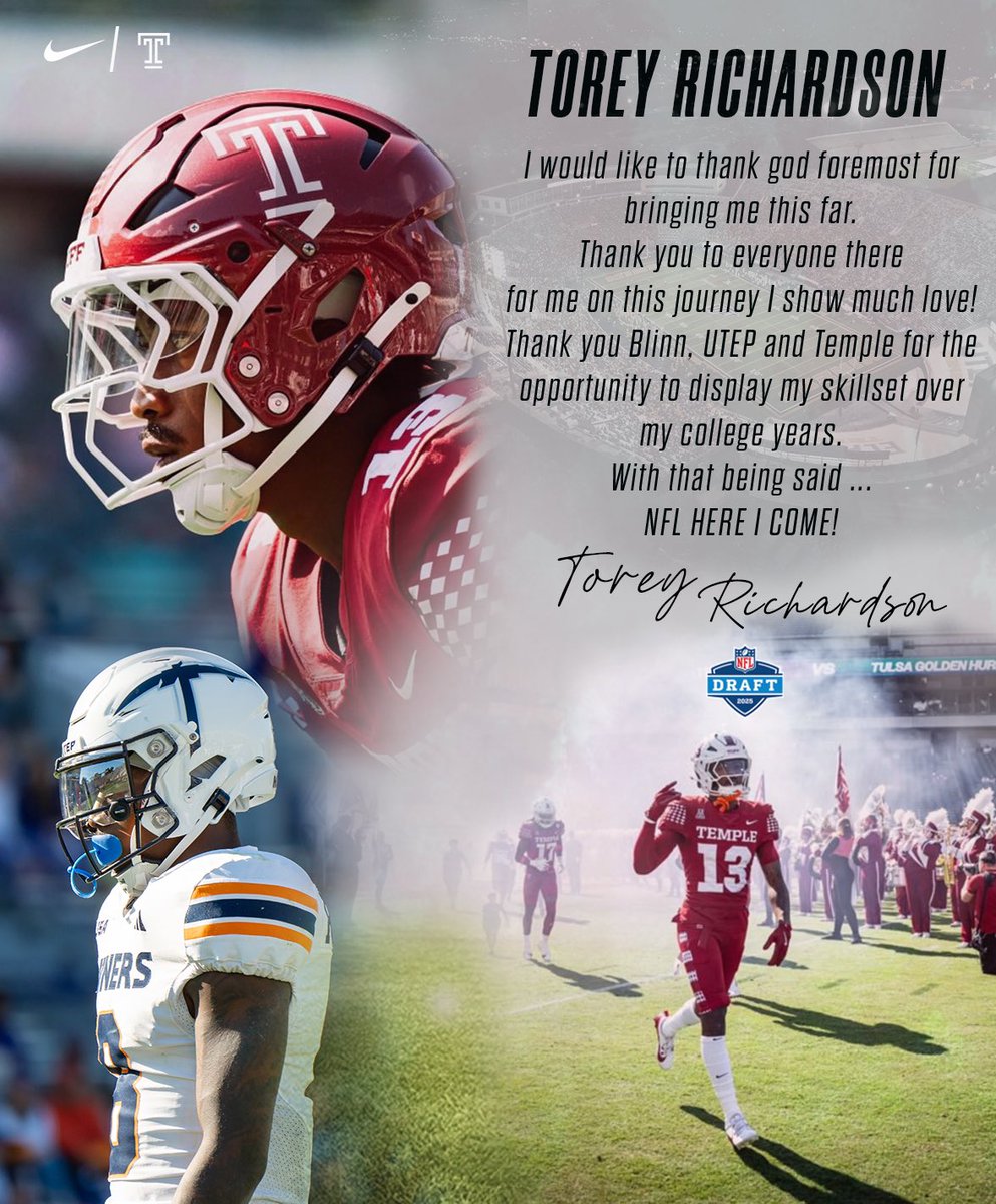 t (@toreyrichardson) on Twitter photo 