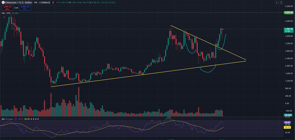 DiReWoLF tweet media