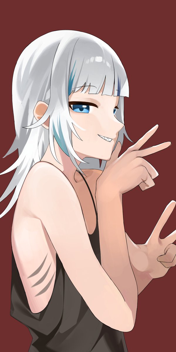 Much14_'s tweet photo. 🦈🦈
#gawrgura #gawrt #HololiveEN https://t.co/UYFYIe5yeg