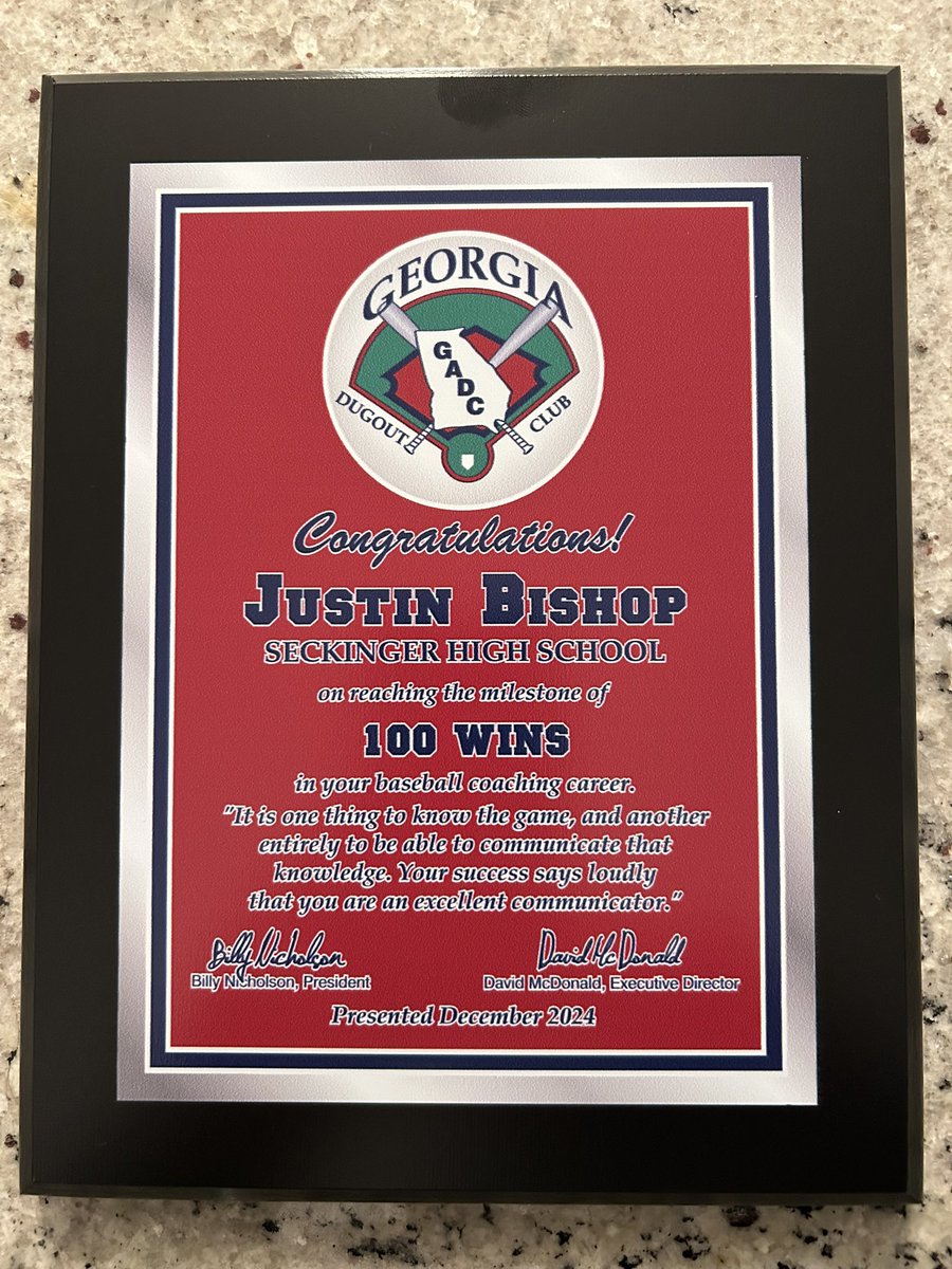 Justin Bishop tweet media